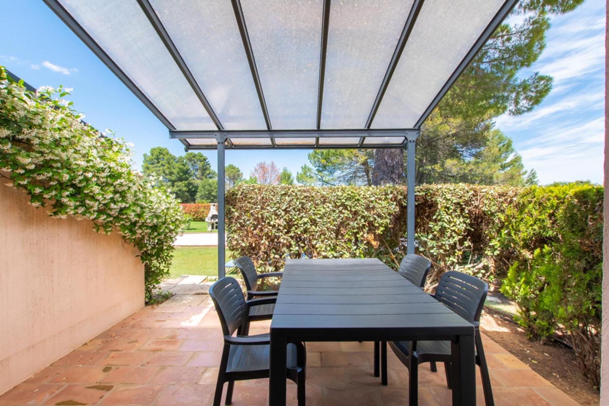 Villetelle Les Bougainvillees De Camargue חדר תמונה